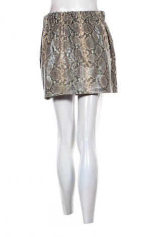 Rock Zara, Größe S, Farbe Mehrfarbig, Preis € 9,99