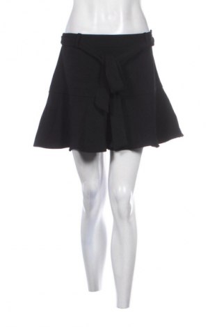 Rock Zara, Größe M, Farbe Schwarz, Preis € 10,00