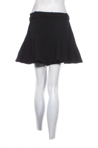 Rock Zara, Größe M, Farbe Schwarz, Preis € 10,00