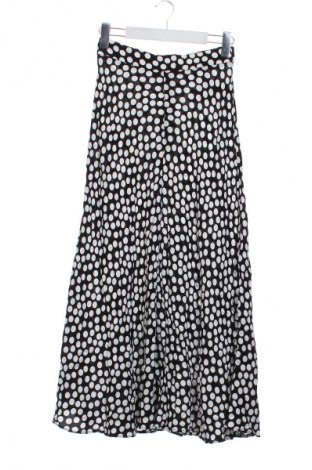 Szoknya Zara, Méret XS, Szín Sokszínű, Ár 5 785 Ft
