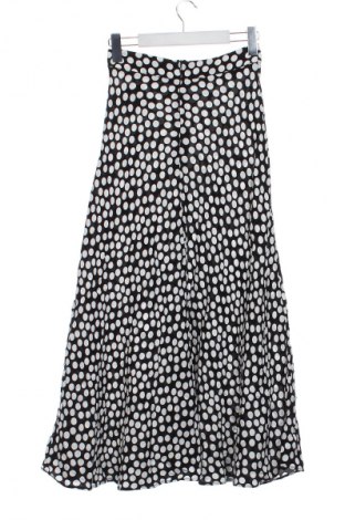 Szoknya Zara, Méret XS, Szín Sokszínű, Ár 5 785 Ft
