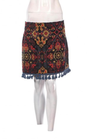 Szoknya Zara, Méret L, Szín Sokszínű, Ár 3 819 Ft