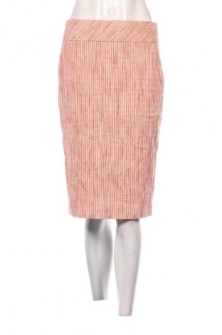 Szoknya Zara, Méret M, Szín Sokszínű, Ár 3 549 Ft