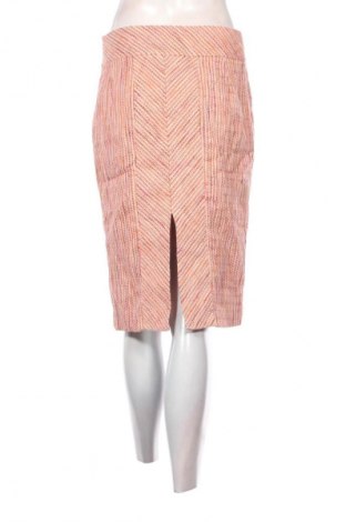 Szoknya Zara, Méret M, Szín Sokszínű, Ár 3 549 Ft