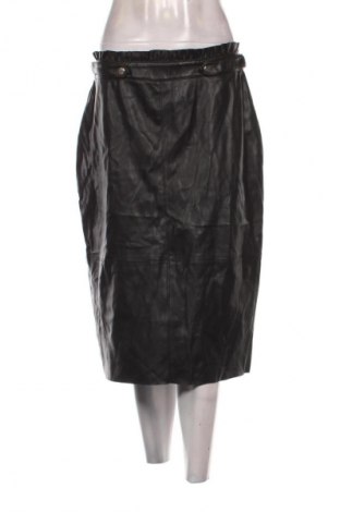 Sukně Zara, Velikost XL, Barva Černá, Cena  389,00 Kč