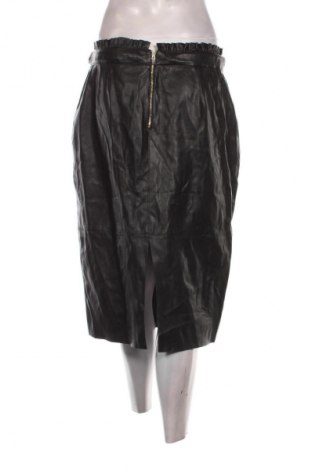 Sukně Zara, Velikost XL, Barva Černá, Cena  389,00 Kč