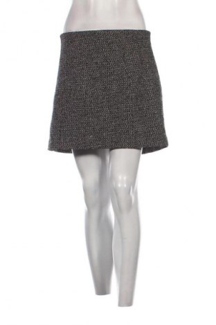 Пола Zara, Размер L, Цвят Многоцветен, Цена 7,66 €