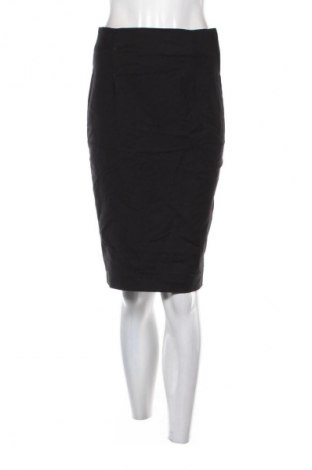 Sukně Zara, Velikost S, Barva Černá, Cena  109,00 Kč