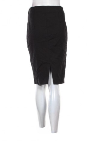 Sukně Zara, Velikost S, Barva Černá, Cena  109,00 Kč