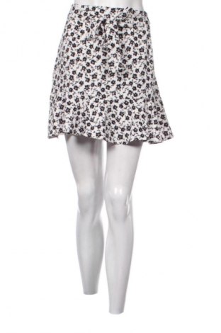 Szoknya Zebra, Méret M, Szín Sokszínű, Ár 3 589 Ft