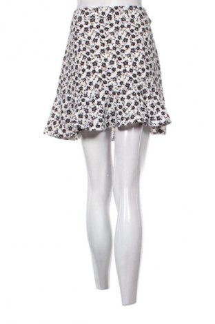 Szoknya Zebra, Méret M, Szín Sokszínű, Ár 3 589 Ft