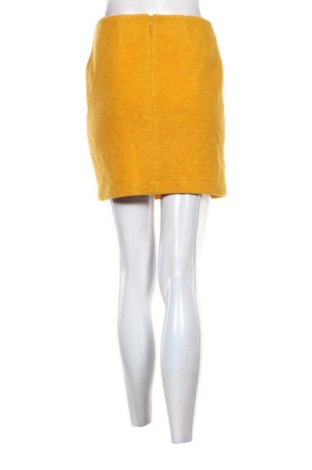 Rock Zero, Größe S, Farbe Gelb, Preis 21,00 €