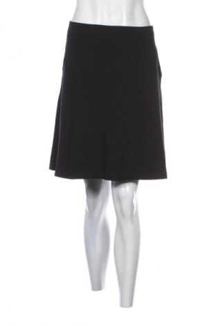 Sukňa Zero, Veľkosť M, Farba Čierna, Cena  21,00 €