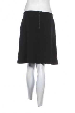 Sukňa Zero, Veľkosť M, Farba Čierna, Cena  21,00 €