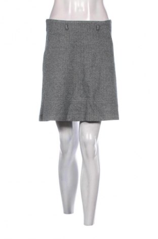 Szoknya Zero, Méret M, Szín Sokszínű, Ár 23 281 Ft