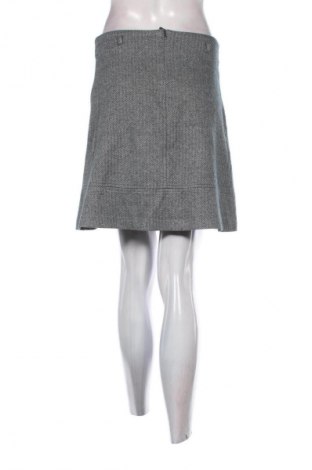 Szoknya Zero, Méret M, Szín Sokszínű, Ár 23 281 Ft