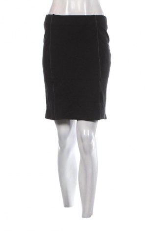 Пола Zero, Размер L, Цвят Черен, Цена 5,62 €