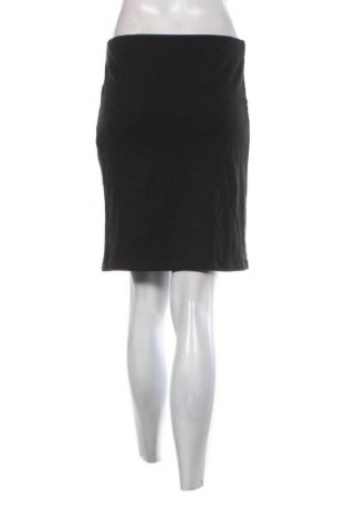 Пола Zero, Размер L, Цвят Черен, Цена 5,62 €