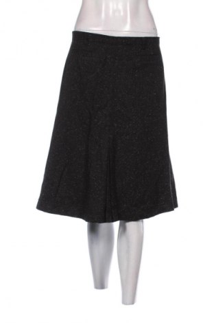 Szoknya Zero, Méret XL, Szín Sokszínű, Ár 8 678 Ft