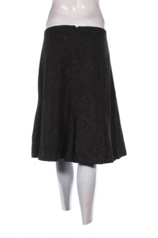 Szoknya Zero, Méret XL, Szín Sokszínű, Ár 8 678 Ft