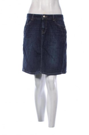 Rock Zero, Größe L, Farbe Blau, Preis € 21,00