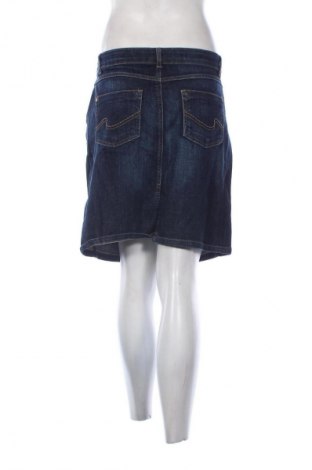 Rock Zero, Größe L, Farbe Blau, Preis € 21,00