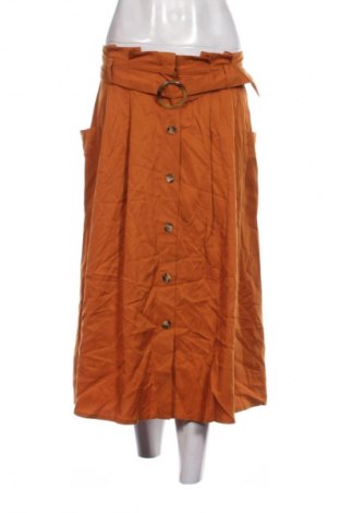 Rock Zero, Größe M, Farbe Braun, Preis 15,99 €