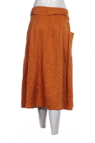 Rock Zero, Größe M, Farbe Braun, Preis 15,99 €