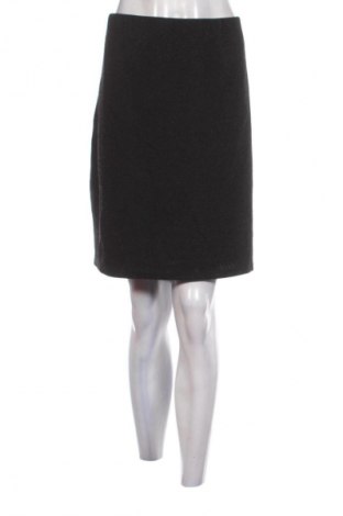 Szoknya Zizzi, Méret 3XL, Szín Fekete, Ár 2 439 Ft