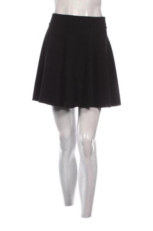 Φούστα Zuiki, Μέγεθος S, Χρώμα Μαύρο, Τιμή 9,99 €