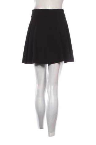 Φούστα Zuiki, Μέγεθος S, Χρώμα Μαύρο, Τιμή 9,99 €