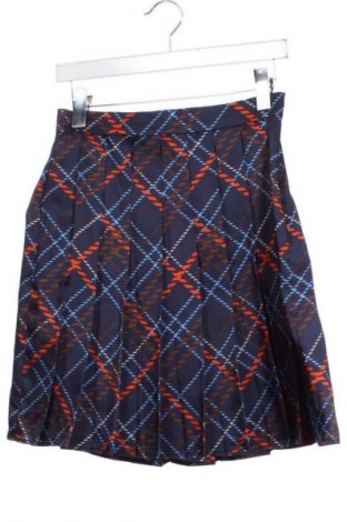 Пола i Blues, Размер XS, Цвят Многоцветен, Цена 89,39 €