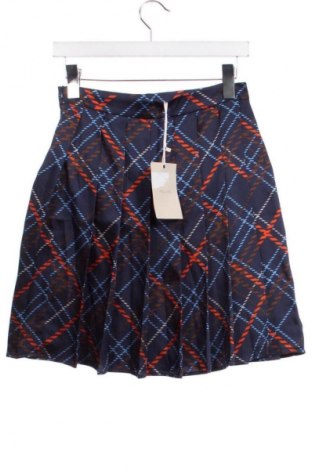 Пола i Blues, Размер XS, Цвят Многоцветен, Цена 89,39 €