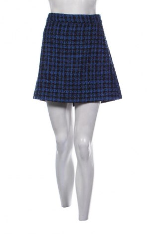 Rock mbyM, Größe L, Farbe Mehrfarbig, Preis € 11,99