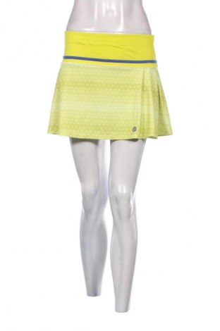 Kalhoty se sukní Bjorn Borg, Velikost S, Barva Vícebarevné, Cena  1 348,00 Kč