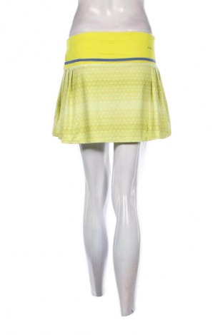 Kalhoty se sukní Bjorn Borg, Velikost S, Barva Vícebarevné, Cena  1 348,00 Kč