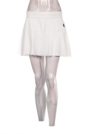 Nadrágszoknya Bjorn Borg, Méret M, Szín Fehér, Ár 6 339 Ft