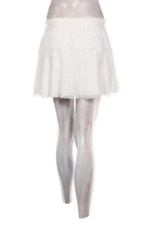 Nadrágszoknya Bjorn Borg, Méret M, Szín Fehér, Ár 6 339 Ft