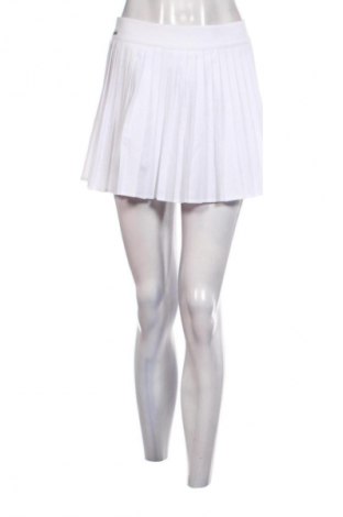Nohavice so sukňou  Lacoste, Veľkosť XL, Farba Biela, Cena  23,95 €