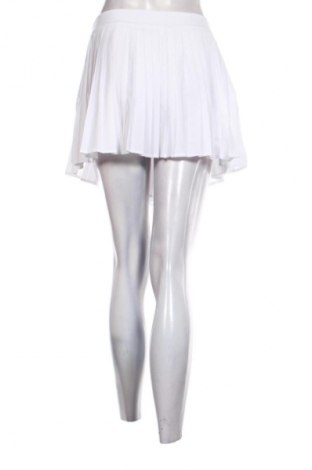 Nohavice so sukňou  Lacoste, Veľkosť XL, Farba Biela, Cena  23,95 €
