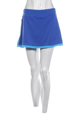 Nadrágszoknya Nike, Méret L, Szín Kék, Ár 8 299 Ft