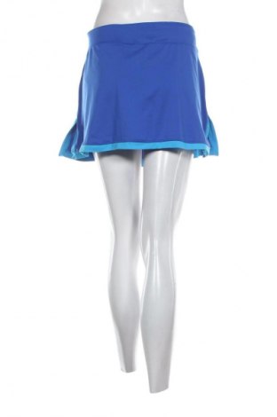 Nadrágszoknya Nike, Méret L, Szín Kék, Ár 8 299 Ft