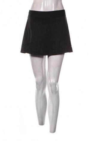 Hosenrock Reebok, Größe S, Farbe Schwarz, Preis 27,99 €