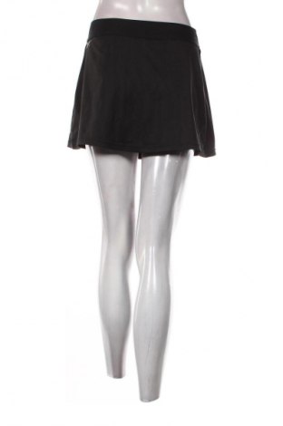 Hosenrock Reebok, Größe S, Farbe Schwarz, Preis 27,99 €