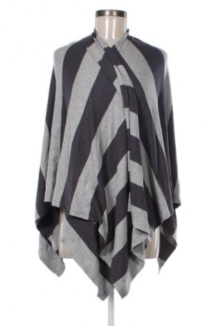 Пончо Bonita, Размер M, Цвят Многоцветен, Цена 14,77 €