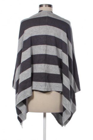 Пончо Bonita, Размер M, Цвят Многоцветен, Цена 14,77 €