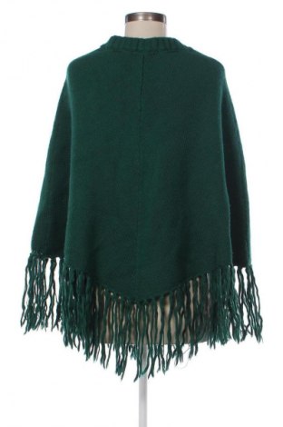 Pončo  Compagnia Italiana, Veľkosť L, Farba Viacfarebná, Cena  80,45 €