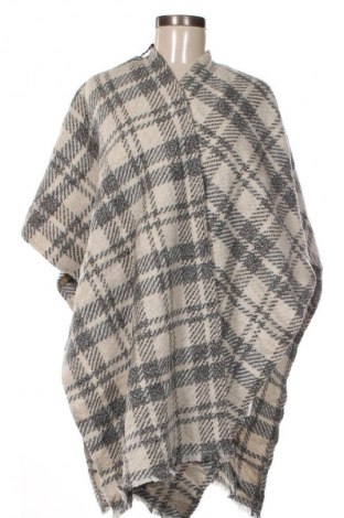 Пончо Elena Miro, Размер M, Цвят Многоцветен, Цена 32,72 €