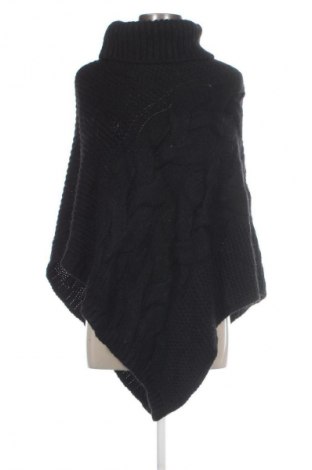 Poncsó Esprit, Méret M, Szín Fekete, Ár 4 969 Ft