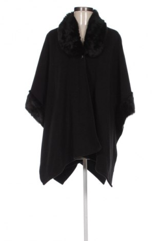 Poncsó F&F, Méret M, Szín Fekete, Ár 6 092 Ft